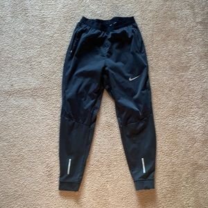 Men’s Nike running pants